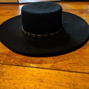 San Diego hat company